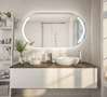abgerundet-F604L4K-LED-Spiegel____2823_2