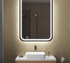 LED-Spiegel-mit-runden-Ecken-Teillack-F582L4RTL-Black____7644_0