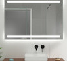 Lichtspiegel-Neola-LED____233_1