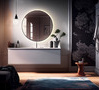 badspiegel-black-pearl-nw-min