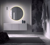 badspiegel-gold-pearl-ww