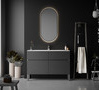 black-pearl-oval-nw