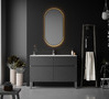 black-pearl-oval-ww