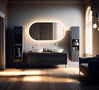 badspiegel-oval-jerome-ww-min
