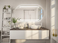 abgerundet-F605L4K-LED-Badspiegel____2831_2