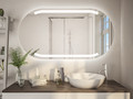 LED-Badspiegel-abgerundet-F605L4K____2831_0