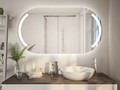 LED-Spiegel-abgerundet-F604L4K____2823_0