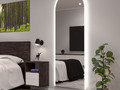 Rundbogen-F639L4B-Badspiegel-mit-Licht-und____8544_4