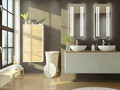 M02L2V-Spiegel-modern-mit-Licht____115_4
