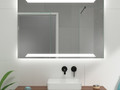 Licht-LED-M534L2H-Spiegel-mit____1230_2