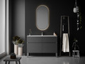 black-pearl-oval-nw